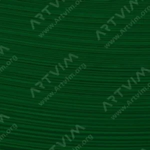 رویال تالنز : رنگ روغن آرتیست رامبراند : Terre-Verte