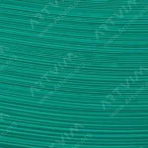 رویال تالنز : رنگ روغن آرتیست رامبراند : Sevres Green