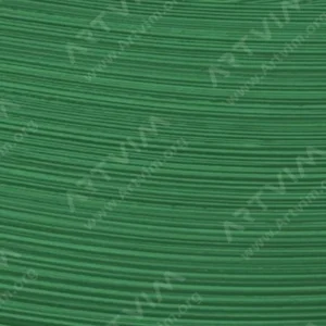 رویال تالنز : رنگ روغن آرتیست رامبراند : Chromium Oxide Green