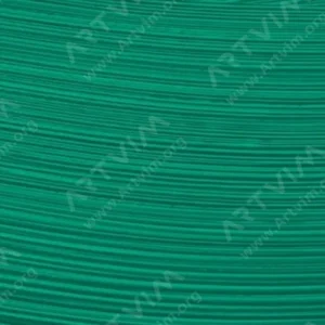 رویال تالنز : رنگ روغن آرتیست رامبراند : Phthalo Green Blue