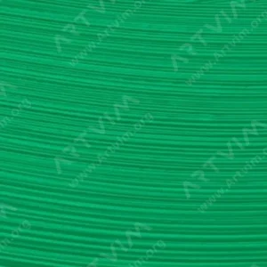رویال تالنز : رنگ روغن آرتیست رامبراند : Phthalo Green Yellow
