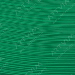 رویال تالنز : رنگ روغن آرتیست رامبراند : Cobalt Turquoise Green