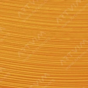 رویال تالنز : رنگ روغن آرتیست رامبراند : Deep Gold