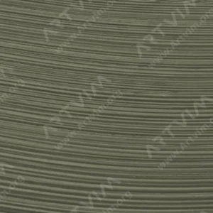 رویال تالنز : رنگ روغن آرتیست رامبراند : Pewter