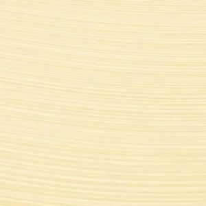 رویال تالنز : رنگ روغن آرتیست رامبراند : Pearl White