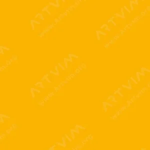 رویال تالنز : رنگ روغن آرتیست قابل حل در آب : Cadmium Yellow Deep