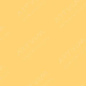 رویال تالنز : رنگ روغن آرتیست قابل حل در آب : Naples Yellow Deep