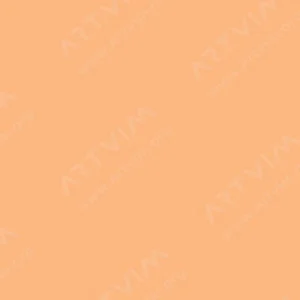 رویال تالنز : رنگ روغن آرتیست قابل حل در آب : Naples Yellow Red