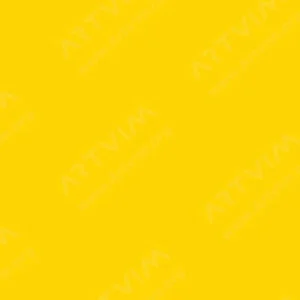 رویال تالنز : رنگ روغن آرتیست قابل حل در آب : Transparent Yellow Medium
