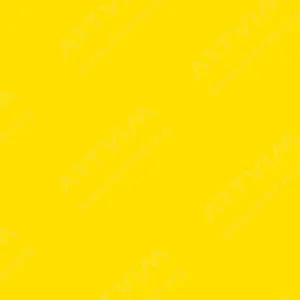 رویال تالنز : رنگ روغن آرتیست قابل حل در آب : Primary Yellow