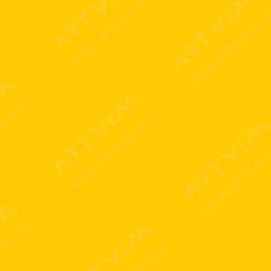 رویال تالنز : رنگ روغن آرتیست قابل حل در آب : Permanent Yellow Medium