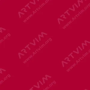 رویال تالنز : رنگ روغن آرتیست قابل حل در آب : Primary Magenta
