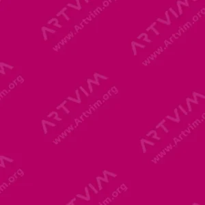 رویال تالنز : رنگ روغن آرتیست قابل حل در آب : Permanent Red Violet Light