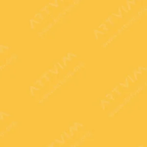 رویال تالنز : رنگ روغن آرتیست قابل حل در آب : Light Gold