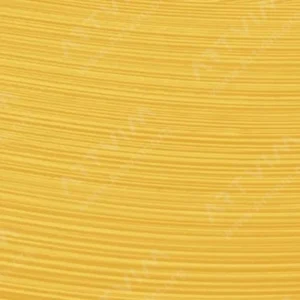 رویال تالنز : رنگ روغن ون گوگ : Cadmium Yellow Light