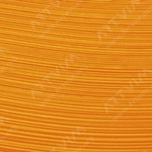 رویال تالنز : رنگ روغن ون گوگ : Cadmium Yellow Deep