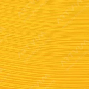 رویال تالنز : رنگ روغن ون گوگ : Naples Yellow Light