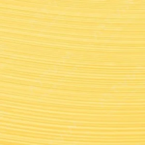 رویال تالنز : رنگ روغن ون گوگ : Naples Yellow Deep