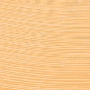رویال تالنز : رنگ روغن ون گوگ : Naples Yellow Red