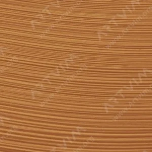 رویال تالنز : رنگ روغن ون گوگ : Yellow Ochre