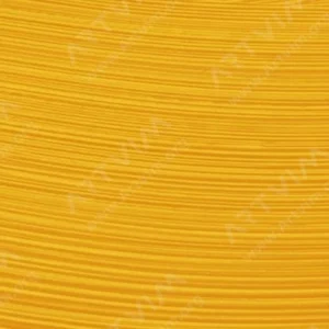 رویال تالنز : رنگ روغن ون گوگ : Indian Yellow