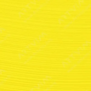 رویال تالنز : رنگ روغن ون گوگ : Azo Yellow Lemon