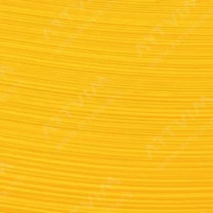 رویال تالنز : رنگ روغن ون گوگ : Azo Yellow Light