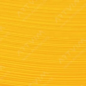 رویال تالنز : رنگ روغن ون گوگ : Azo Yellow Medium