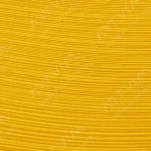 رویال تالنز : رنگ روغن ون گوگ : Cadmium Yellow Medium