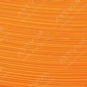 رویال تالنز : رنگ روغن ون گوگ : Azo Orange