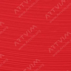 رویال تالنز : رنگ روغن ون گوگ : Cadmium Red Light
