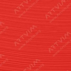 رویال تالنز : رنگ روغن ون گوگ : Azo Red Light