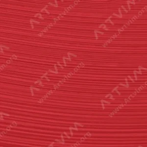 رویال تالنز : رنگ روغن ون گوگ : Azo Red Deep