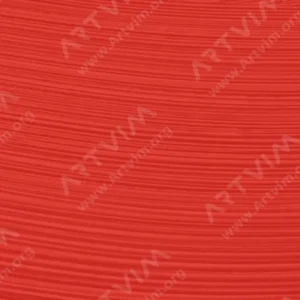 رویال تالنز : رنگ روغن ون گوگ : Cadmium Red Medium