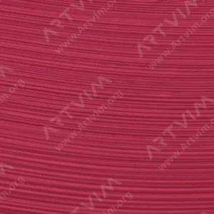رویال تالنز : رنگ روغن ون گوگ : Alizarin Crimson