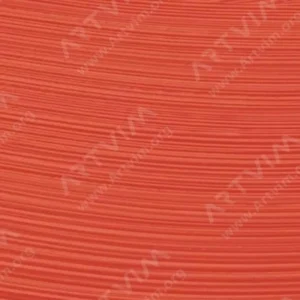 رویال تالنز : رنگ روغن ون گوگ : Light Oxide Red