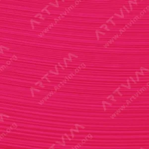 رویال تالنز : رنگ روغن ون گوگ : Quinacridone Rose