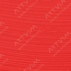 رویال تالنز : رنگ روغن ون گوگ : Azo Red Medium