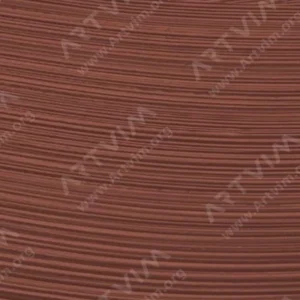 رویال تالنز : رنگ روغن ون گوگ : Raw Umber
