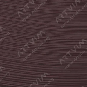 رویال تالنز : رنگ روغن ون گوگ : Burnt Umber