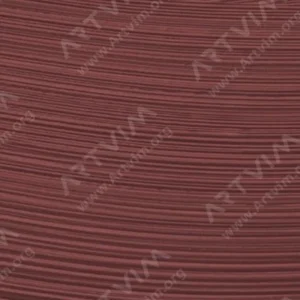 رویال تالنز : رنگ روغن ون گوگ : Burnt Sienna