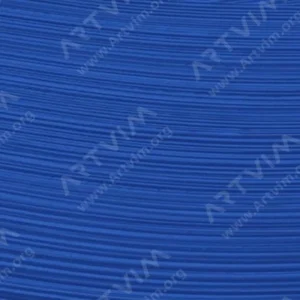 رویال تالنز : رنگ روغن ون گوگ : Ultramarine