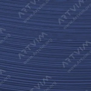 رویال تالنز : رنگ روغن ون گوگ : Prussian Blue