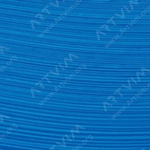 رویال تالنز : رنگ روغن ون گوگ : Cobalt Blue