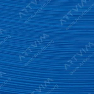 رویال تالنز : رنگ روغن ون گوگ : Cobalt Blue (Ultramarine)