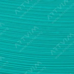 رویال تالنز : رنگ روغن ون گوگ : Turquoise Blue