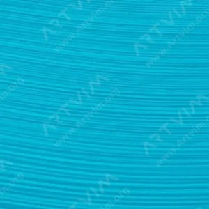 رویال تالنز : رنگ روغن ون گوگ : Sevres Blue