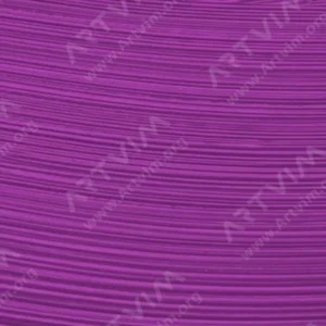 رویال تالنز : رنگ روغن ون گوگ : Violet