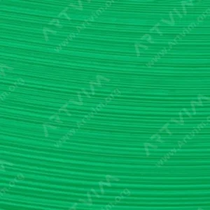 رویال تالنز : رنگ روغن ون گوگ : Permanent Green Medium