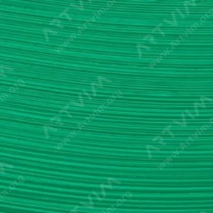رویال تالنز : رنگ روغن ون گوگ : Emerald Green